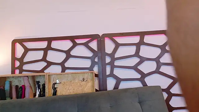 Snapshot of taty_miller chatting on March 20, 2025, 11:34 pm taty miller online show from March 20, 2025, 11:34 pm