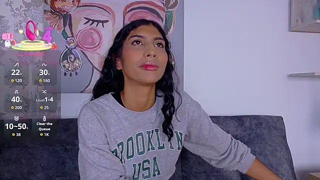 Snapshot of taty_miller chatting on September 13, 2025, 7:02 pm taty miller online show from September 13, 2025, 7:02 pm