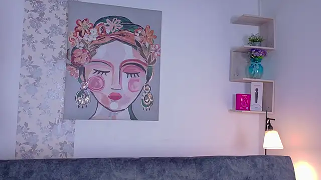 Snapshot of taty_miller chatting on September 18, 2025, 8:22 pm taty miller online show from September 18, 2025, 8:22 pm