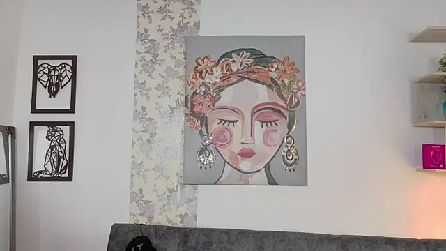 Snapshot of taty_miller chatting on October 11, 2025, 8:18 pm taty miller online show from October 11, 2025, 8:18 pm