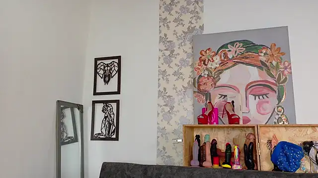 Snapshot of taty_miller chatting on November 20, 2025, 8:19 pm taty miller online show from November 20, 2025, 8:19 pm