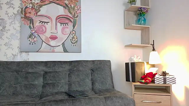 Snapshot of taty_miller chatting on November 23, 2025, 2:06 pm taty miller online show from November 23, 2025, 2:06 pm