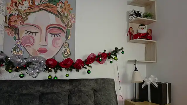 Snapshot of taty_miller chatting on December 16, 2025, 7:08 pm taty miller online show from December 16, 2025, 7:08 pm