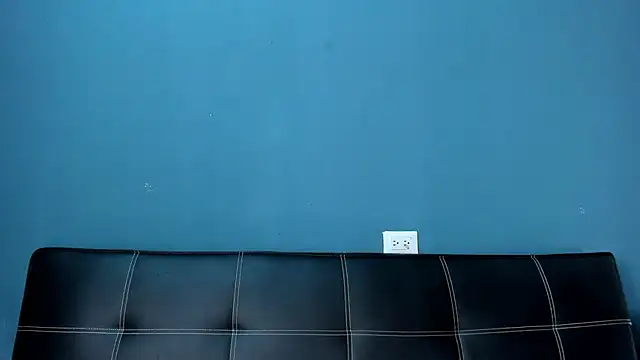 purplay 98 online show from January 8, 2026, 12:57 am