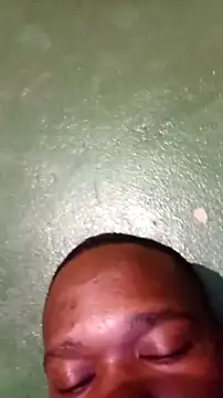 netswera147 online show from March 13, 2026, 9:16 am