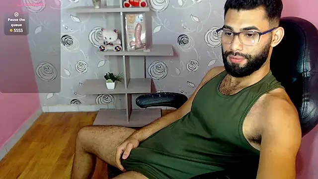 Snapshot of MattewRey chatting on January 29, 2025, 9:17 pm MattewRey online show from January 29, 2025, 9:17 pm