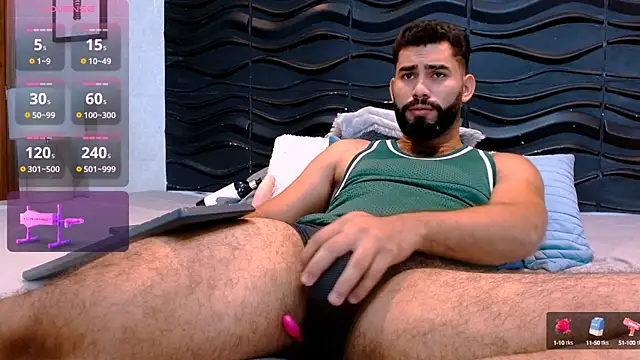 Snapshot of MattewRey chatting on September 29, 2025, 1:49 pm MattewRey online show from September 29, 2025, 1:49 pm