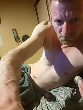 Snapshot of BigDDave6979 chatting on February 28, 2025, 3:37 am BigDDave6979 online show from February 28, 2025, 3:37 am