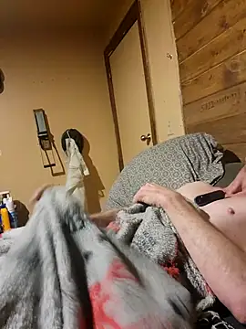 Snapshot of BigDDave6979 chatting on March 5, 2025, 10:00 am BigDDave6979 online show from March 5, 2025, 10:00 am