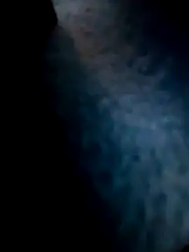 Nano3131 online show from October 30, 2025, 2:29 pm