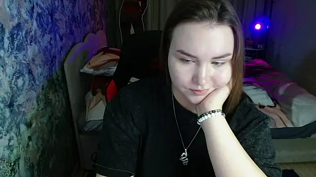 Jenny Fox online show from January 9, 2026, 10:29 am