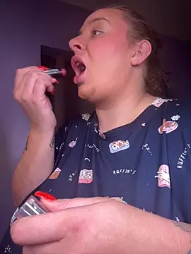 lairarose online show from October 29, 2025, 1:35 pm