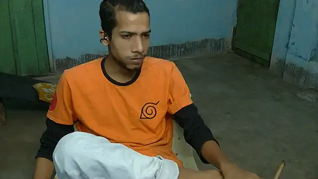 Alex Suman25 online show from November 8, 2025, 3:56 pm