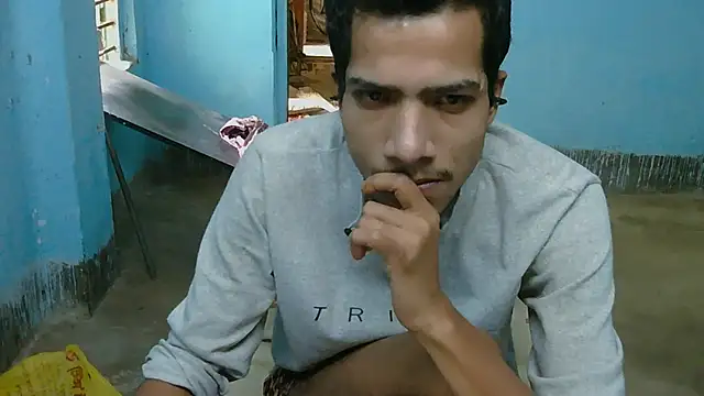 Alex Suman25 online show from November 20, 2025, 6:24 am