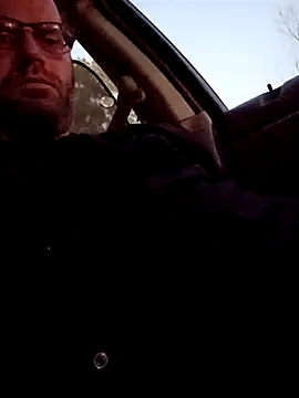 crazycam619 online show from October 31, 2025, 12:55 am