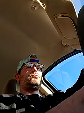 crazycam619 online show from November 6, 2025, 11:04 pm