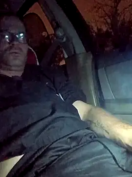 crazycam619 online show from January 8, 2026, 1:30 am