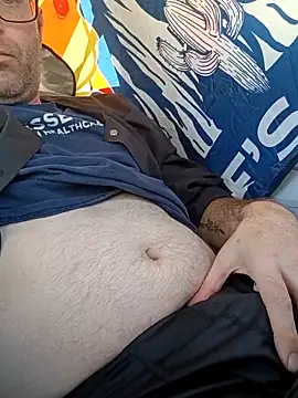 Snapshot of crazycam619 chatting on March 11, 2026, 12:05 am crazycam619 online show from March 11, 2026, 12:05 am