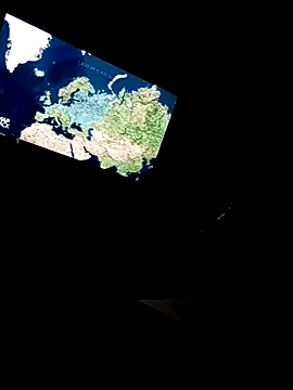 Snapshot of crazycam619 chatting on March 14, 2026, 6:52 am crazycam619 online show from March 14, 2026, 6:52 am