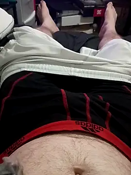 Snapshot of crazycam619 chatting on March 23, 2026, 2:48 am crazycam619 online show from March 23, 2026, 2:48 am