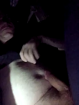 Snapshot of crazycam619 chatting on March 28, 2026, 5:40 am crazycam619 online show from March 28, 2026, 5:40 am