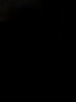 Snapshot of crazycam619 chatting on April 9, 2026, 6:30 am crazycam619 online show from April 9, 2026, 6:30 am