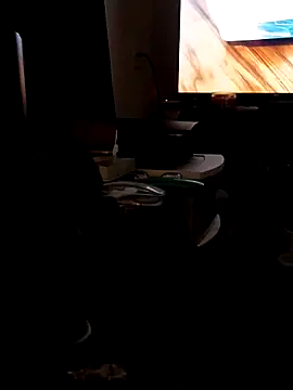 crazycam619 online show from May 12, 2026, 4:42 am
