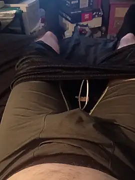 crazycam619 online show from May 15, 2026, 7:15 am