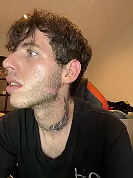 Widoo22 online show from April 23, 2026, 10:36 am