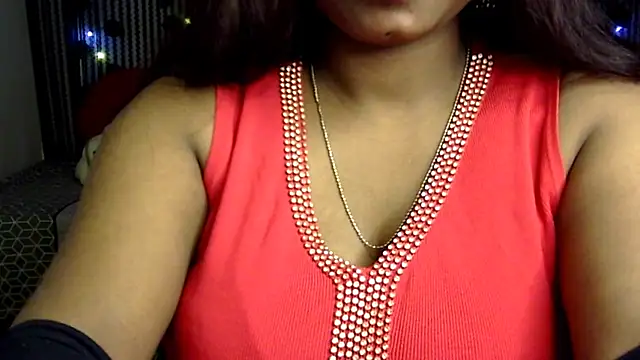 Radhika Singhaniya online show from December 17, 2024, 5:26 pm