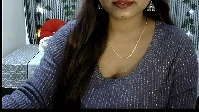 Radhika Singhaniya online show from January 3, 2025, 4:16 pm