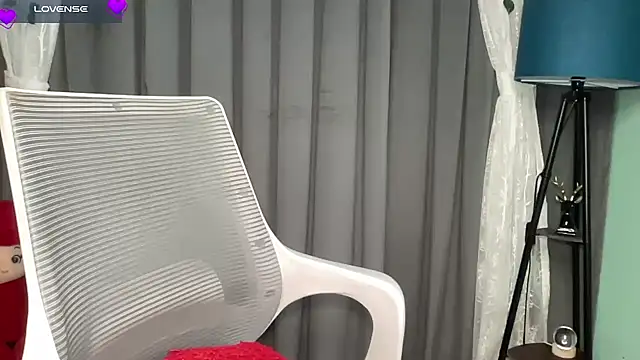 senorita78 online show from September 25, 2025, 9:02 am