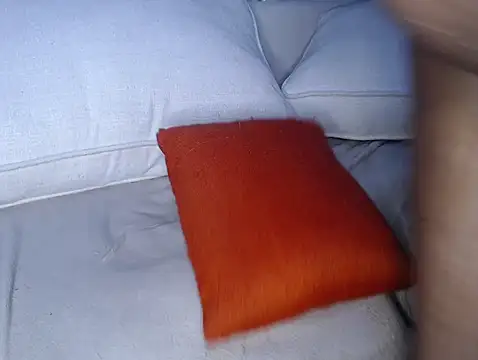 Mamii water online show from January 11, 2025, 8:10 pm