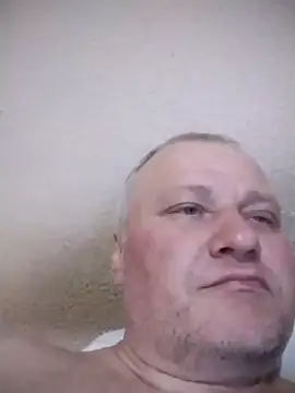 Grasul78 online show from May 8, 2026, 4:56 pm