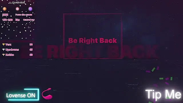 joycesilver online show from March 19, 2025, 3:40 pm