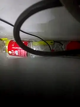 Alonso9988 online show from January 13, 2026, 11:10 pm