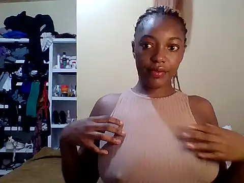 Zara Twilight online show from January 6, 2026, 10:12 pm