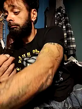 C8L3U online show from January 14, 2025, 9:24 am