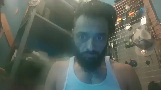 C8L3U online show from February 16, 2025, 7:26 am