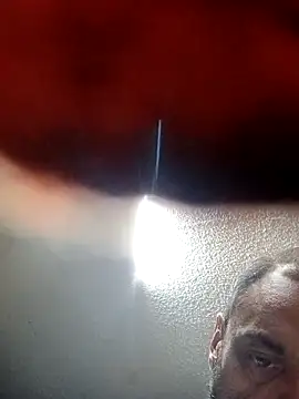 C8L3U online show from March 30, 2026, 2:07 pm