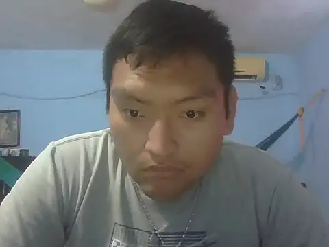 daniel4444Cu online show from April 20, 2026, 3:04 pm