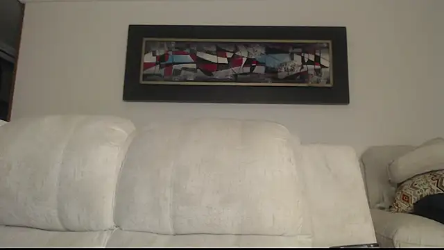 Nicolette ks  online show from September 26, 2025, 5:33 am