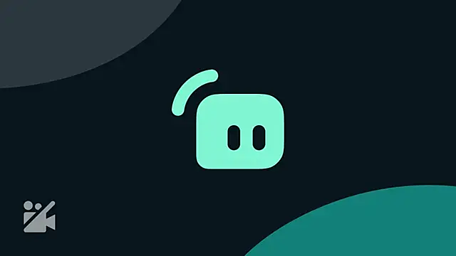 Snapshot of IAmEricKwon chatting on February 25, 2025, 7:36 pm IAmEricKwon online show from February 25, 2025, 7:36 pm