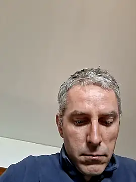 dedalus84 online show from April 4, 2026, 12:13 pm