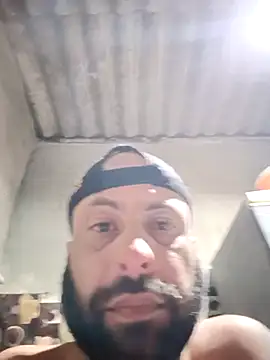 eupica1195 online show from September 9, 2025, 2:33 am