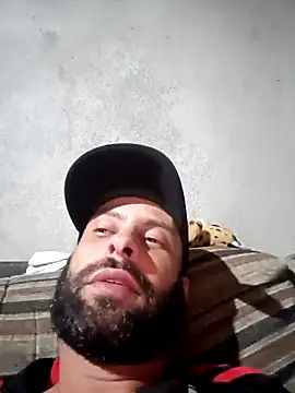 eupica1195 online show from September 12, 2025, 8:03 am