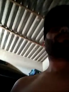 eupica1195 online show from September 29, 2025, 6:02 pm