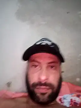 eupica1195 online show from September 30, 2025, 5:29 pm