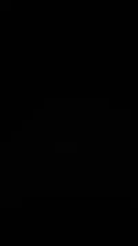 eupica1195 online show from November 9, 2025, 4:11 am