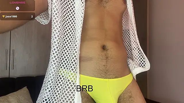 Iamdylan777 online show from February 1, 2025, 9:54 am